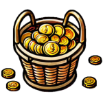 https://www.CraftyMoneyMaker.com/wp-content/uploads/sites/9248/2025/02/cropped-CraftyMoneyMaker-Logo.png